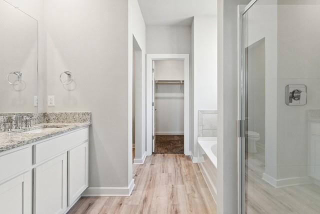 5976 Belfast Bend Court Slidell, LA 70461 - Photo 7 of 13