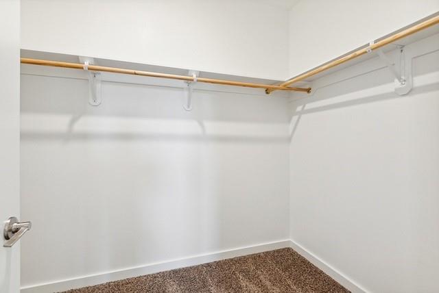 5976 Belfast Bend Court Slidell, LA 70461 - Photo 8 of 13