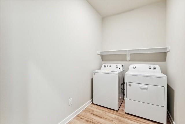 5976 Belfast Bend Court Slidell, LA 70461 - Photo 10 of 13