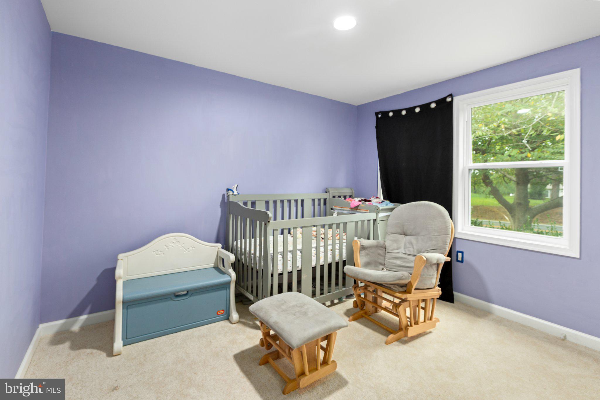 7732 Courthouse Road Spotsylvania, VA 22551 - Photo 11 of 19 Gallery Image 11