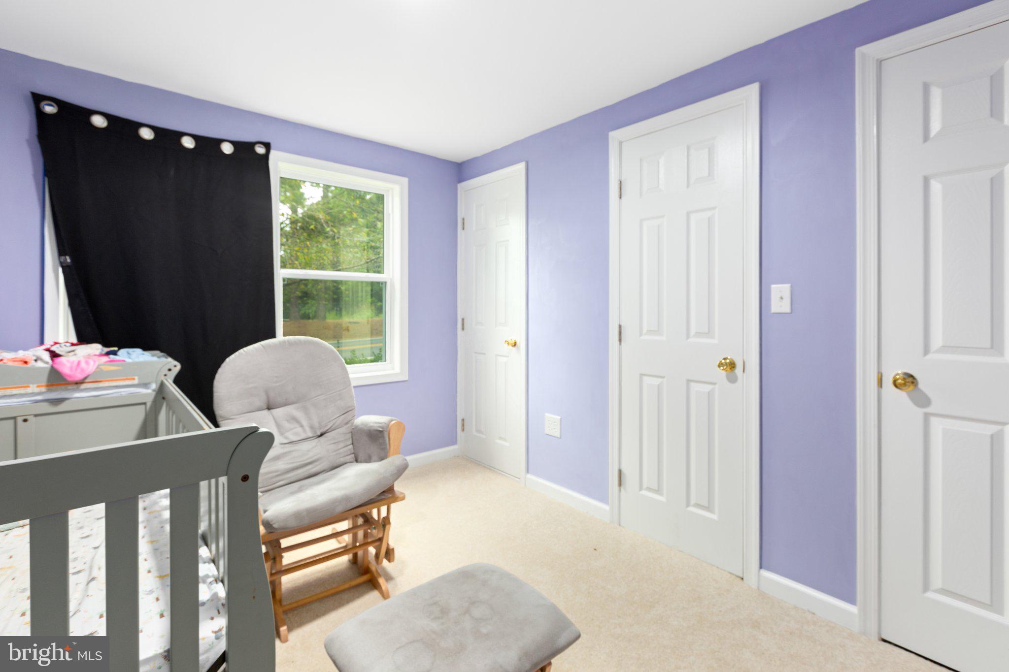 7732 Courthouse Road Spotsylvania, VA 22551 - Photo 12 of 19 Gallery Image 12