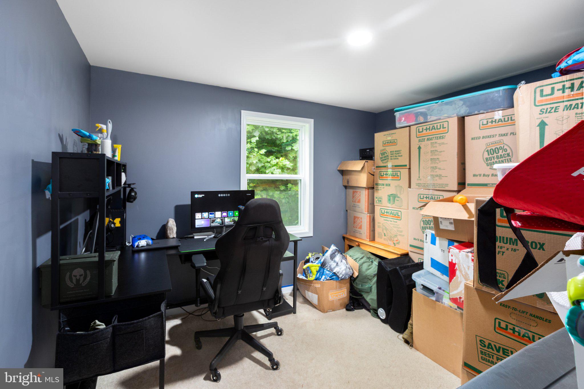 7732 Courthouse Road Spotsylvania, VA 22551 - Photo 13 of 19 Gallery Image 13