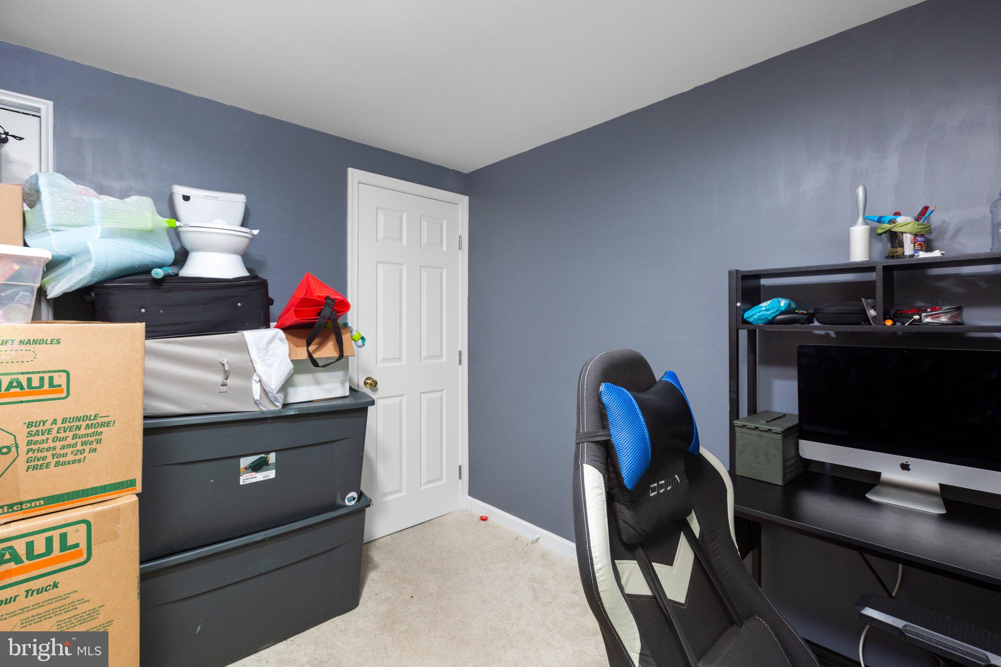 7732 Courthouse Road Spotsylvania, VA 22551 - Photo 14 of 19 Gallery Image 14