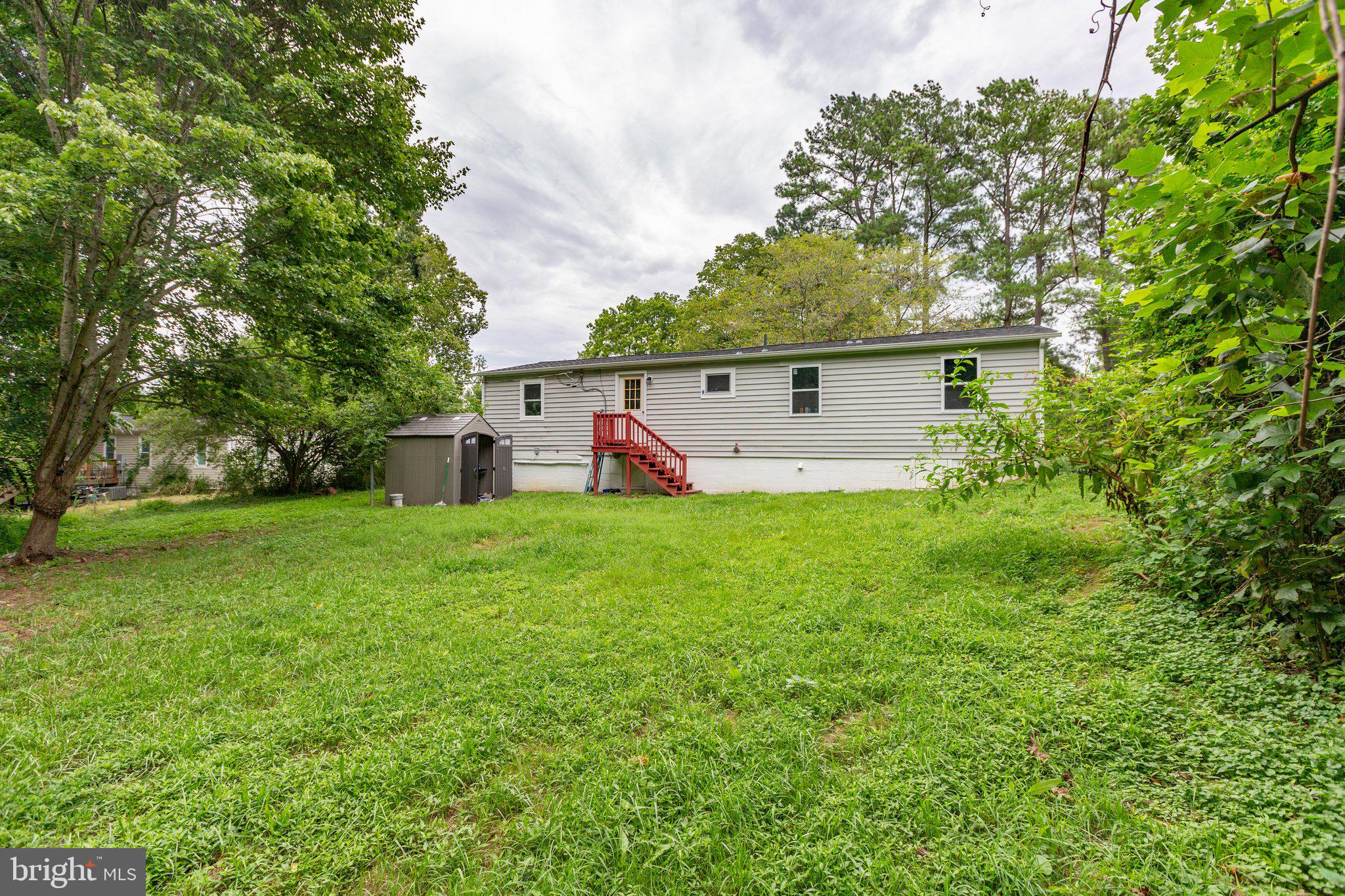 7732 Courthouse Road Spotsylvania, VA 22551 - Photo 19 of 19 Gallery Image 19