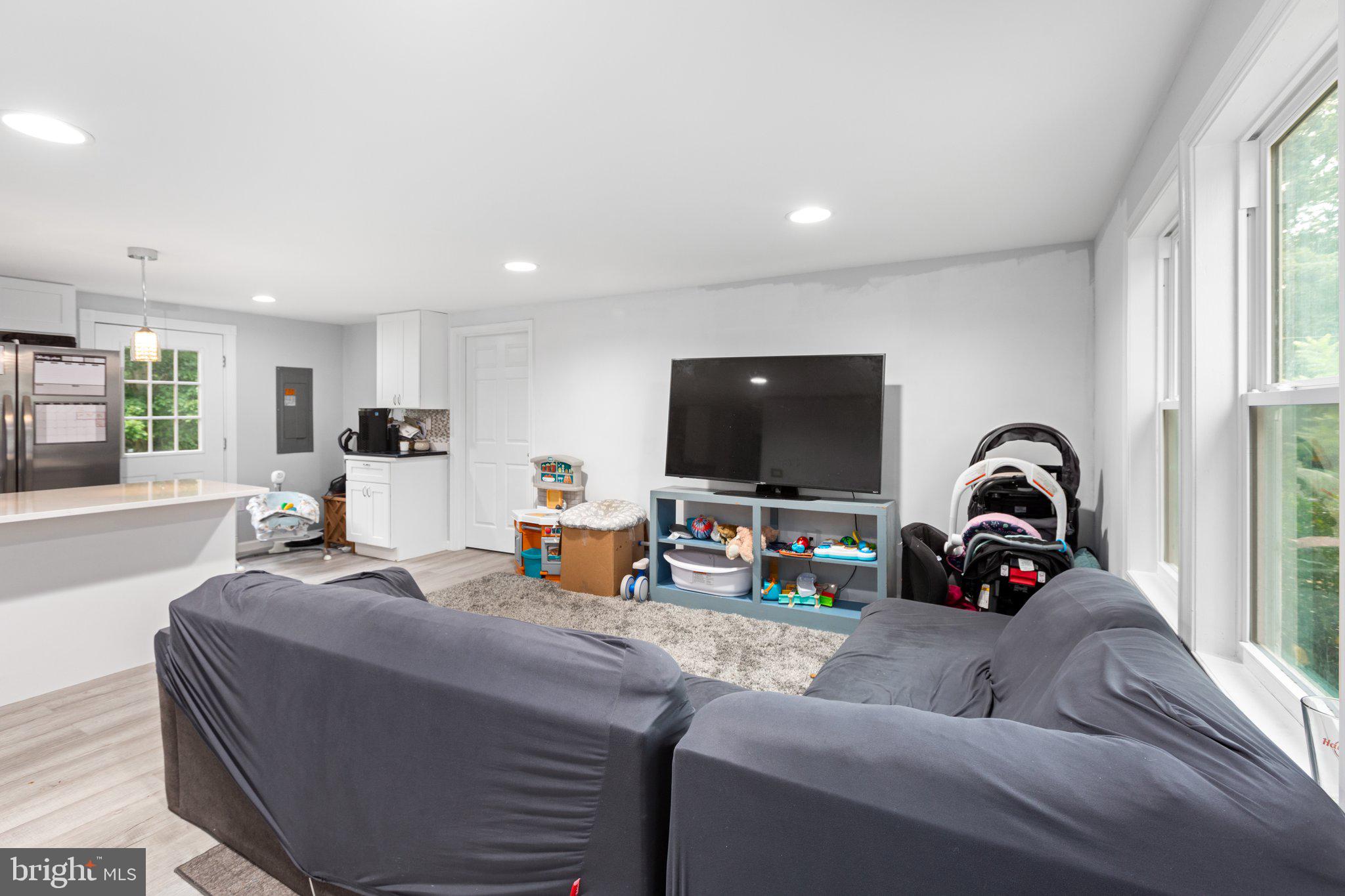 7732 Courthouse Road Spotsylvania, VA 22551 - Photo 2 of 19 Gallery Image 2