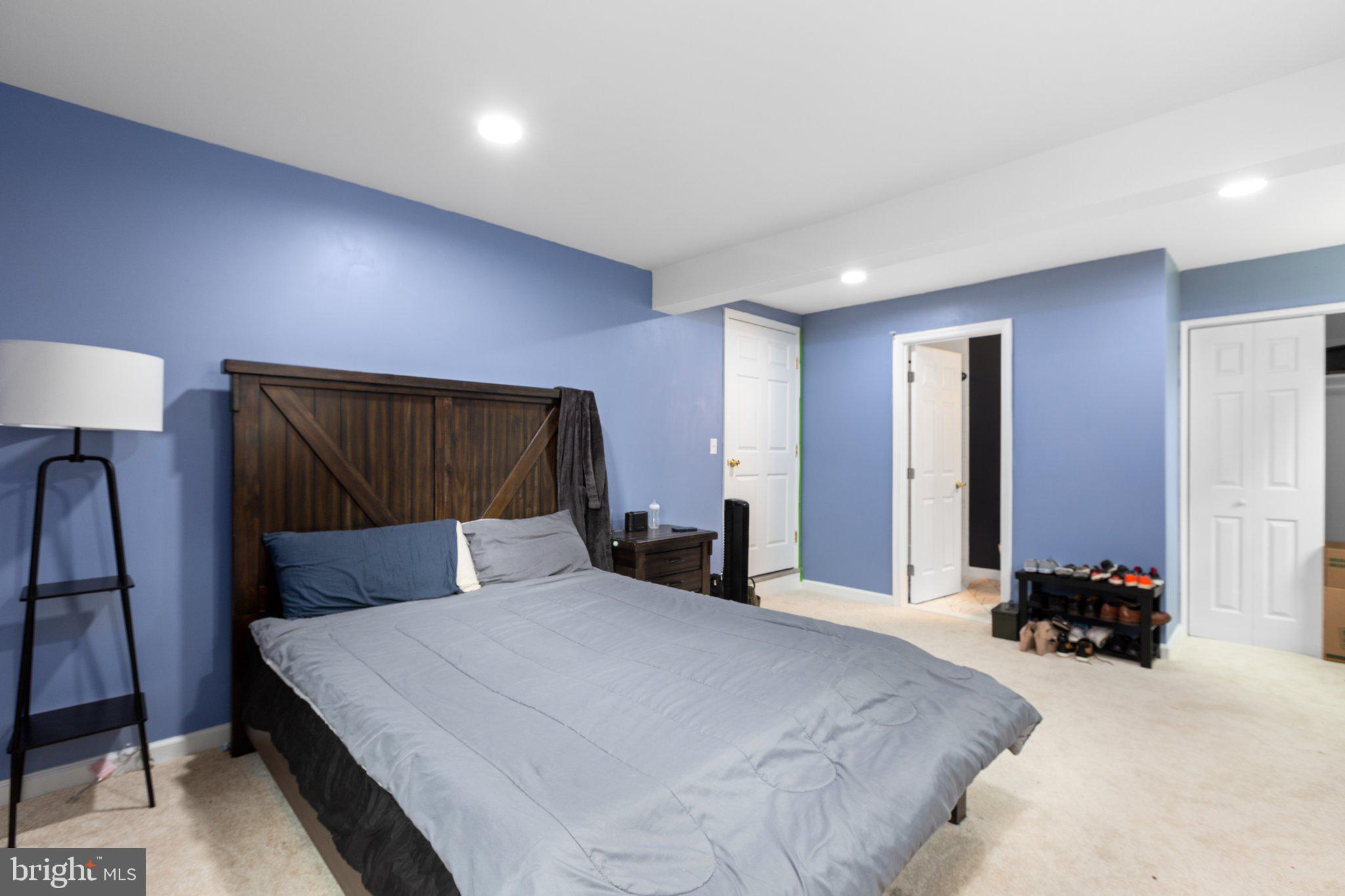 7732 Courthouse Road Spotsylvania, VA 22551 - Photo 5 of 19 Gallery Image 5