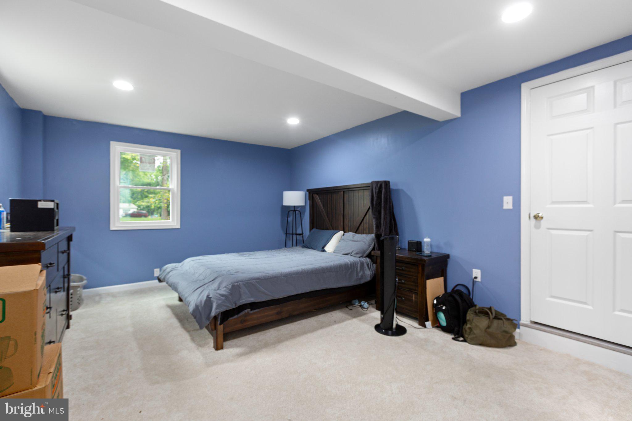 7732 Courthouse Road Spotsylvania, VA 22551 - Photo 6 of 19 Gallery Image 6