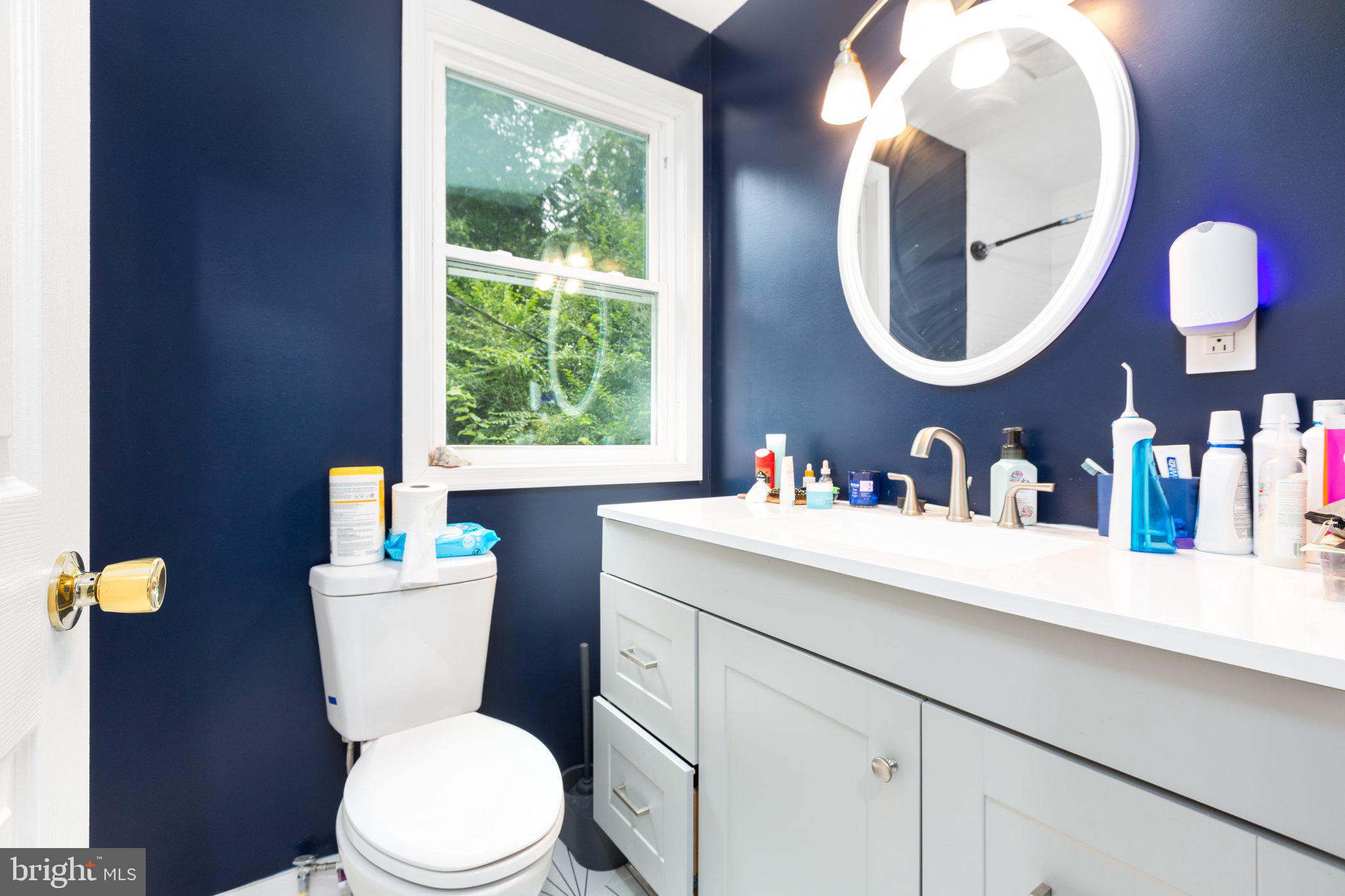 7732 Courthouse Road Spotsylvania, VA 22551 - Photo 7 of 19 Gallery Image 7