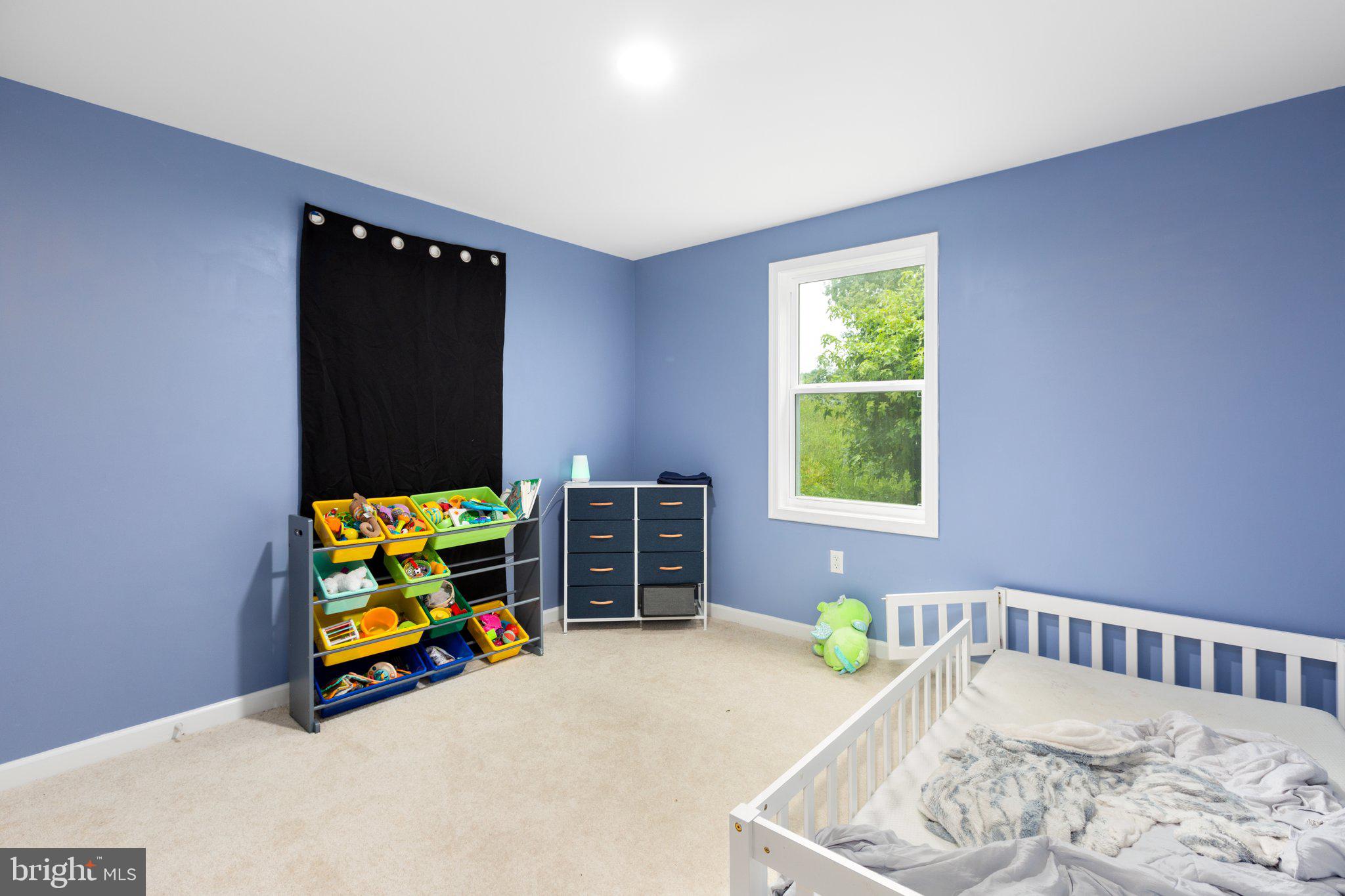 7732 Courthouse Road Spotsylvania, VA 22551 - Photo 9 of 19 Gallery Image 9