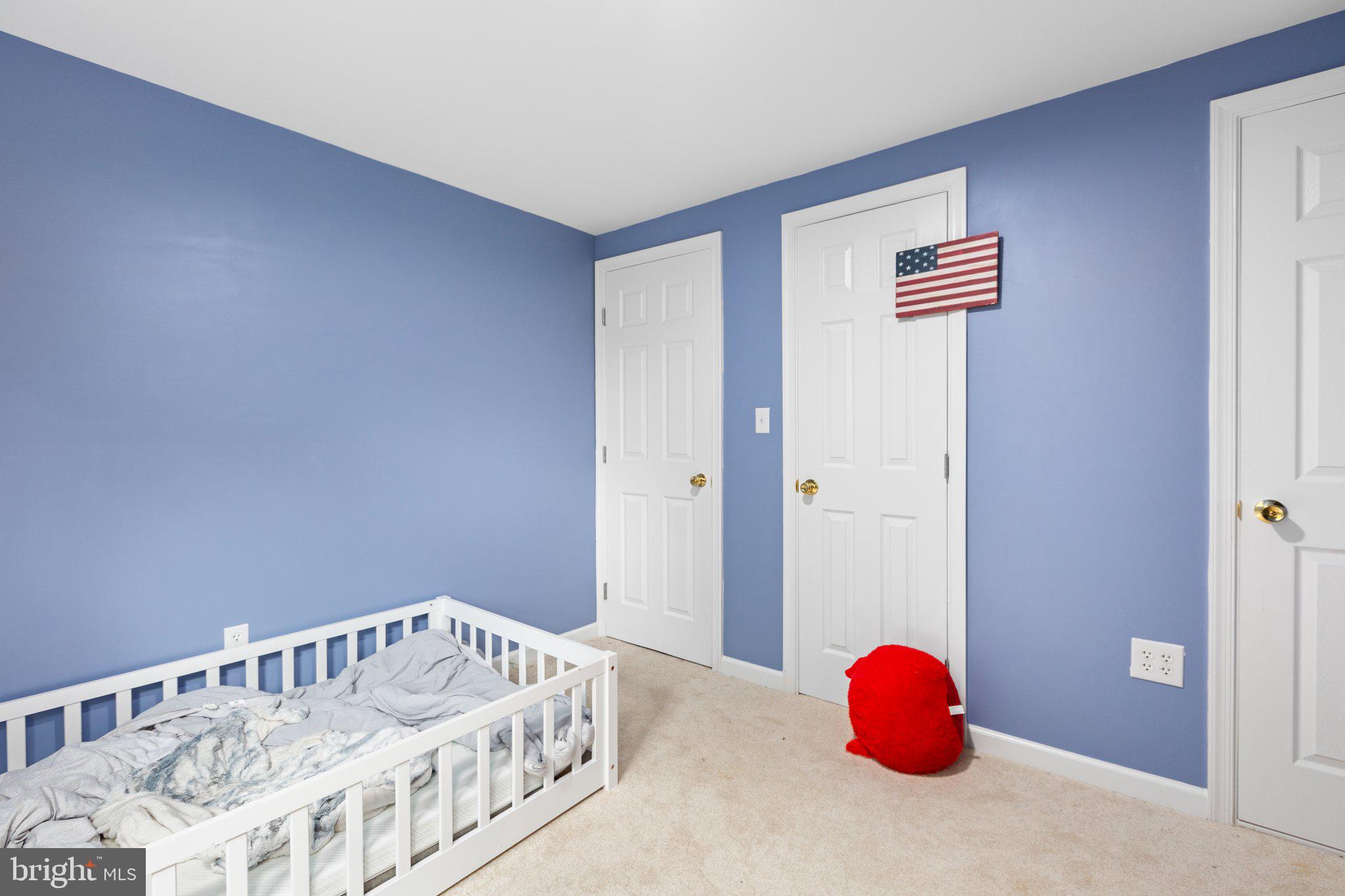 7732 Courthouse Road Spotsylvania, VA 22551 - Photo 10 of 19 Gallery Image 10