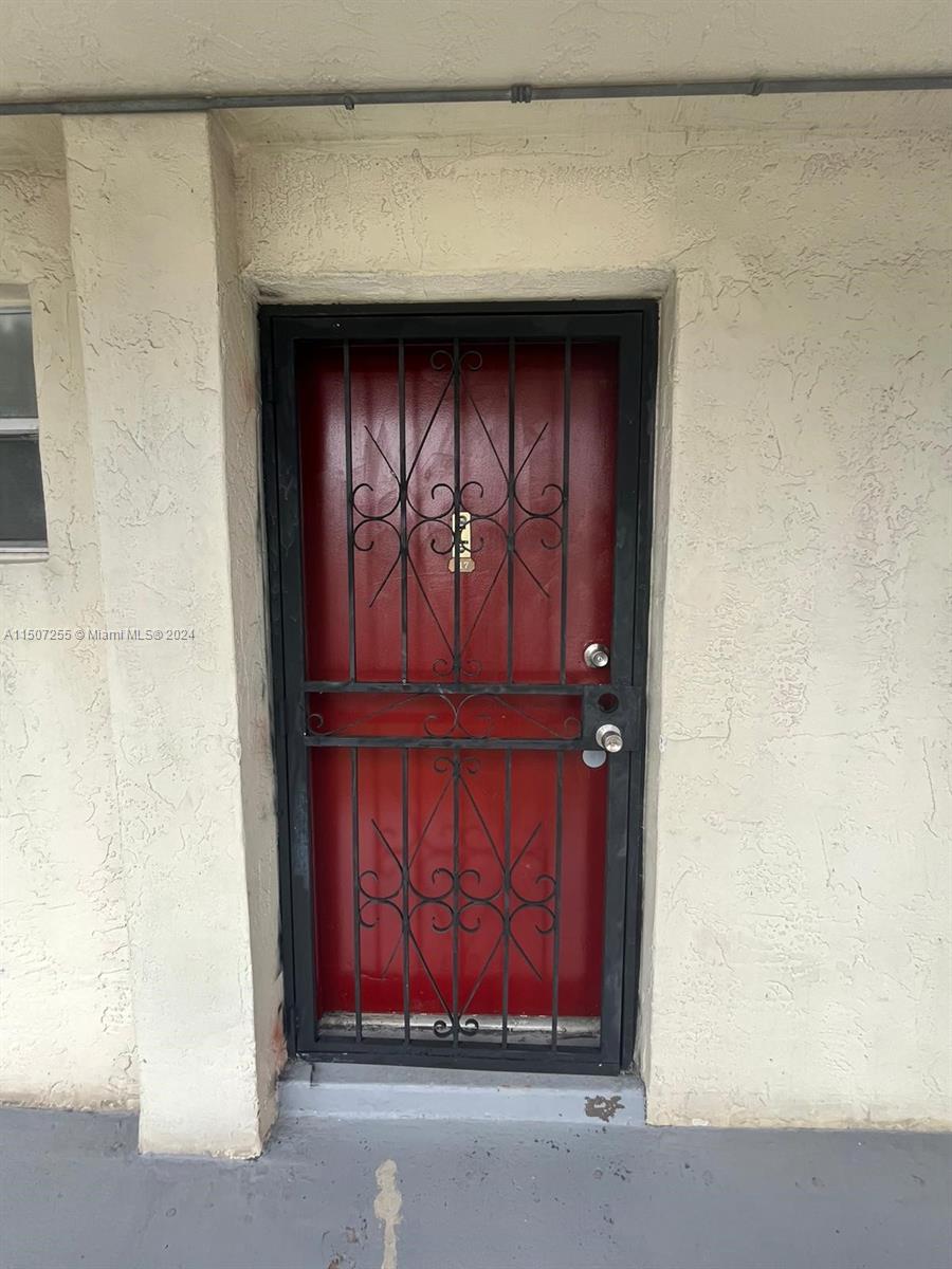 220 Southwest 9th Ave Unit 117  