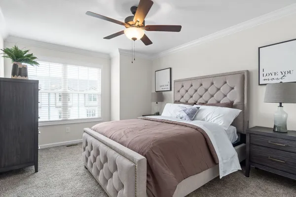 $1,500 | 3350 Allen Road, Unit 18J, Clarksville, TN 37042