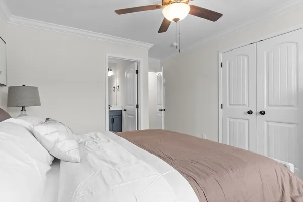 $1,500 | 3350 Allen Road, Unit 18J, Clarksville, TN 37042