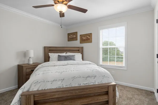 $1,500 | 3350 Allen Road, Unit 18J, Clarksville, TN 37042