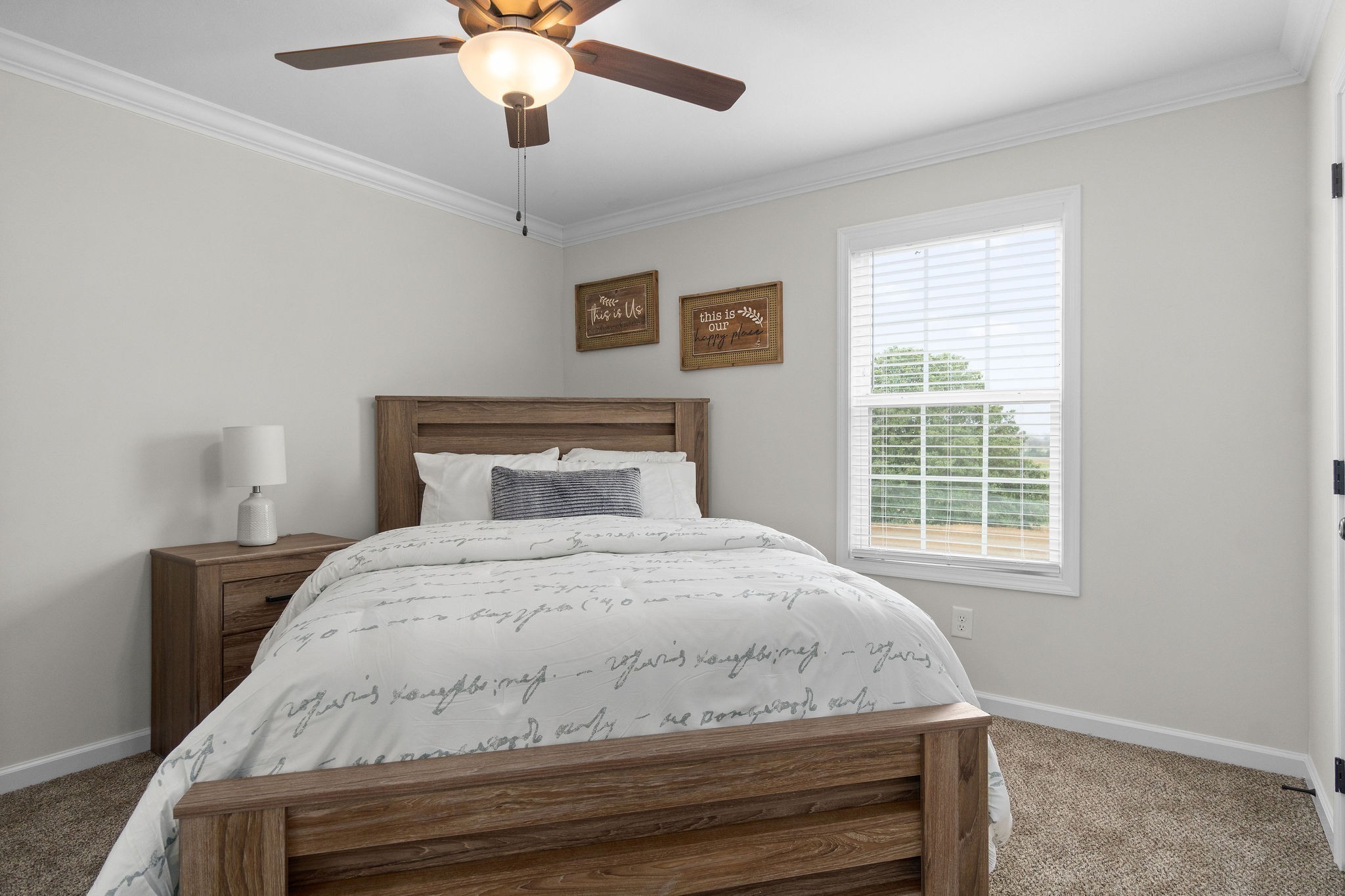 3350 Allen Road, Unit 18J Clarksville, TN 37042 - Photo 22 of 28