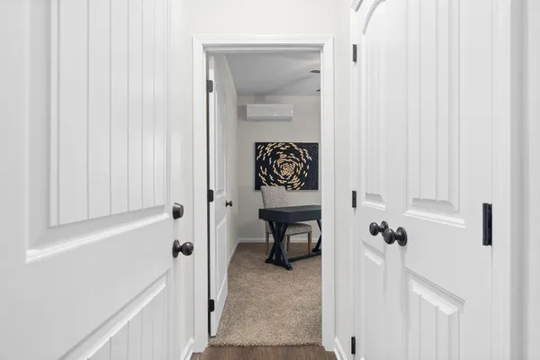 $1,500 | 3350 Allen Road, Unit 18J, Clarksville, TN 37042