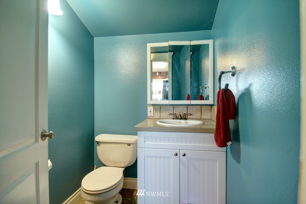 8316 Van Buren Road Everson, WA 98247 - Photo 11 of 24 Gallery Image 11