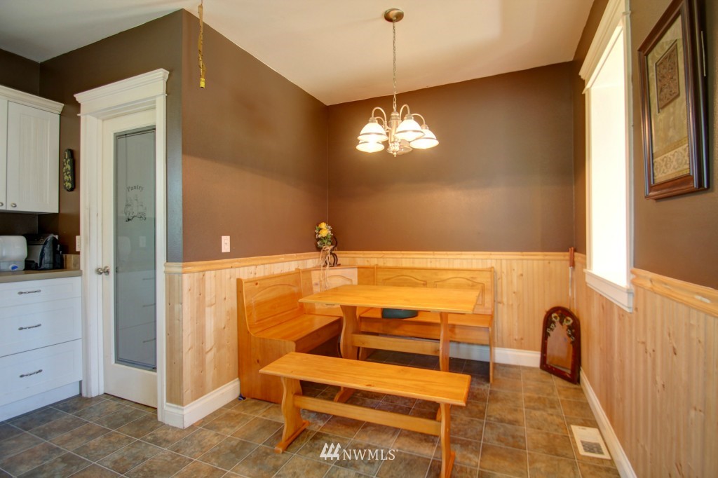 8316 Van Buren Road Everson, WA 98247 - Photo 13 of 24 Gallery Image 13