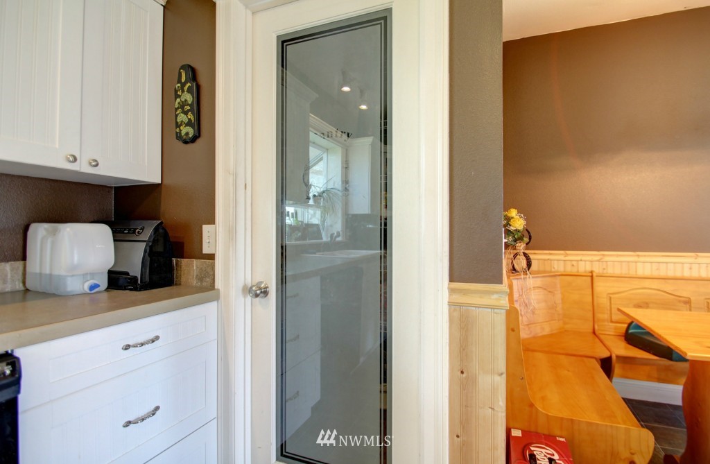 8316 Van Buren Road Everson, WA 98247 - Photo 14 of 24 Gallery Image 14