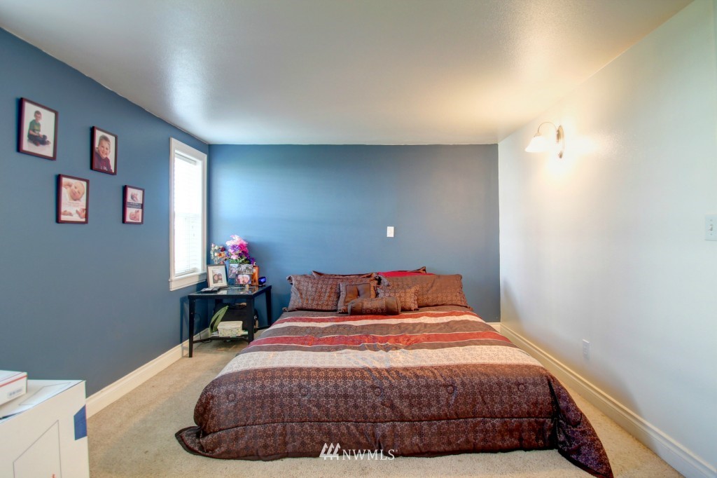 8316 Van Buren Road Everson, WA 98247 - Photo 15 of 24 Gallery Image 15