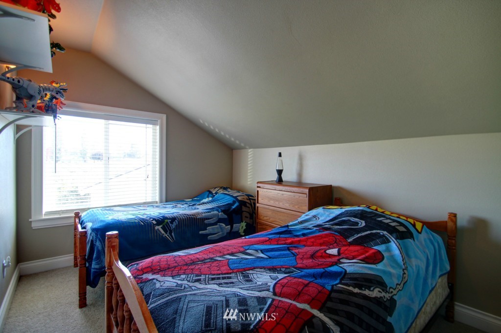 8316 Van Buren Road Everson, WA 98247 - Photo 17 of 24 Gallery Image 17