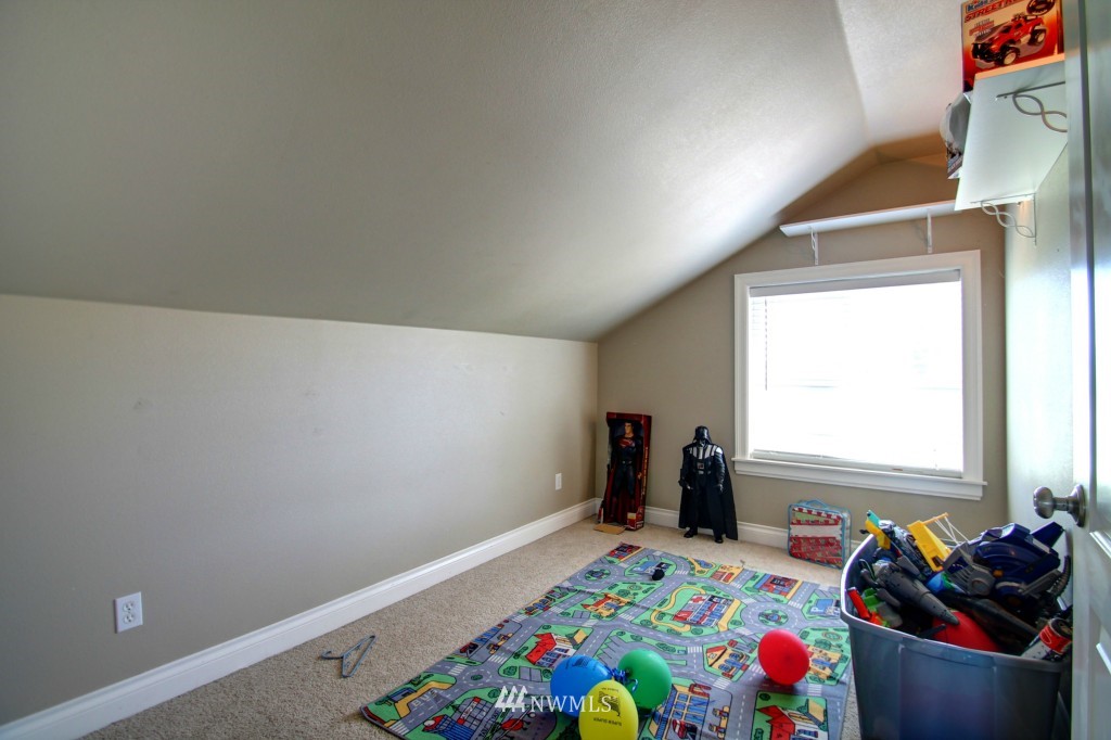 8316 Van Buren Road Everson, WA 98247 - Photo 18 of 24 Gallery Image 18