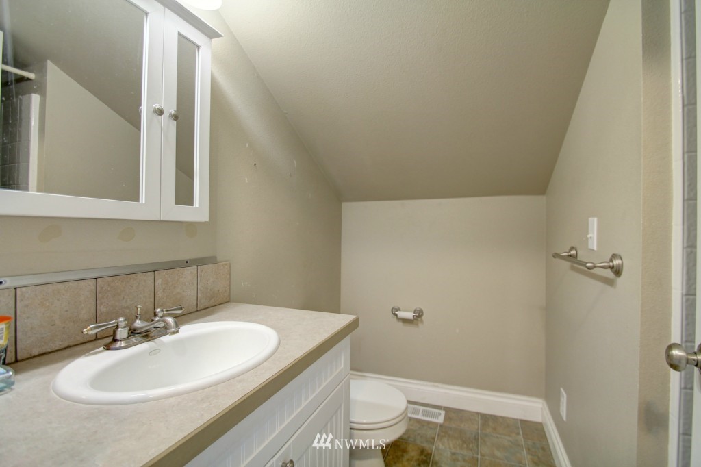 8316 Van Buren Road Everson, WA 98247 - Photo 19 of 24 Gallery Image 19