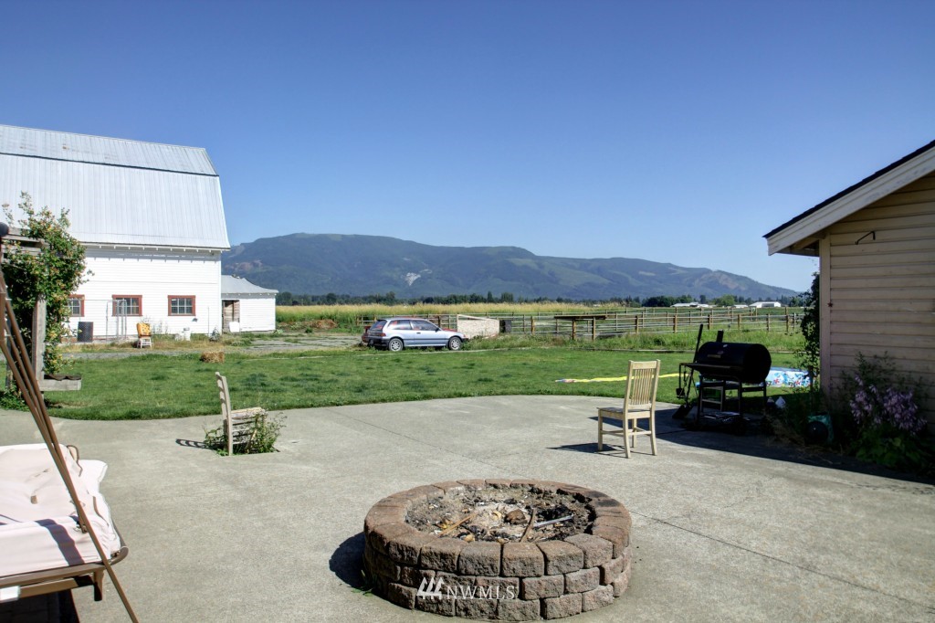 8316 Van Buren Road Everson, WA 98247 - Photo 20 of 24 Gallery Image 20