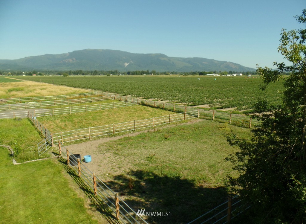 8316 Van Buren Road Everson, WA 98247 - Photo 22 of 24 Gallery Image 22