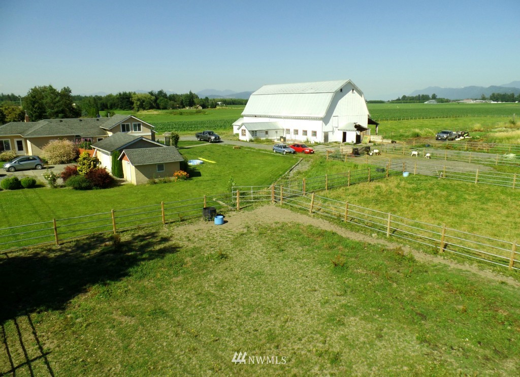 8316 Van Buren Road Everson, WA 98247 - Photo 23 of 24 Gallery Image 23