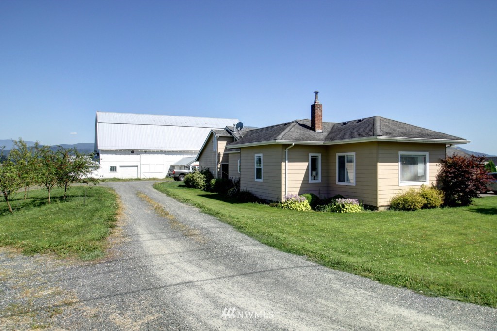 8316 Van Buren Road Everson, WA 98247 - Photo 24 of 24 Gallery Image 24