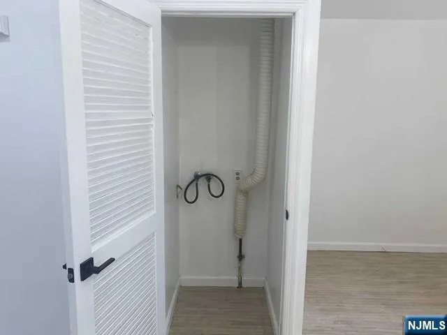 a view of a livingroom