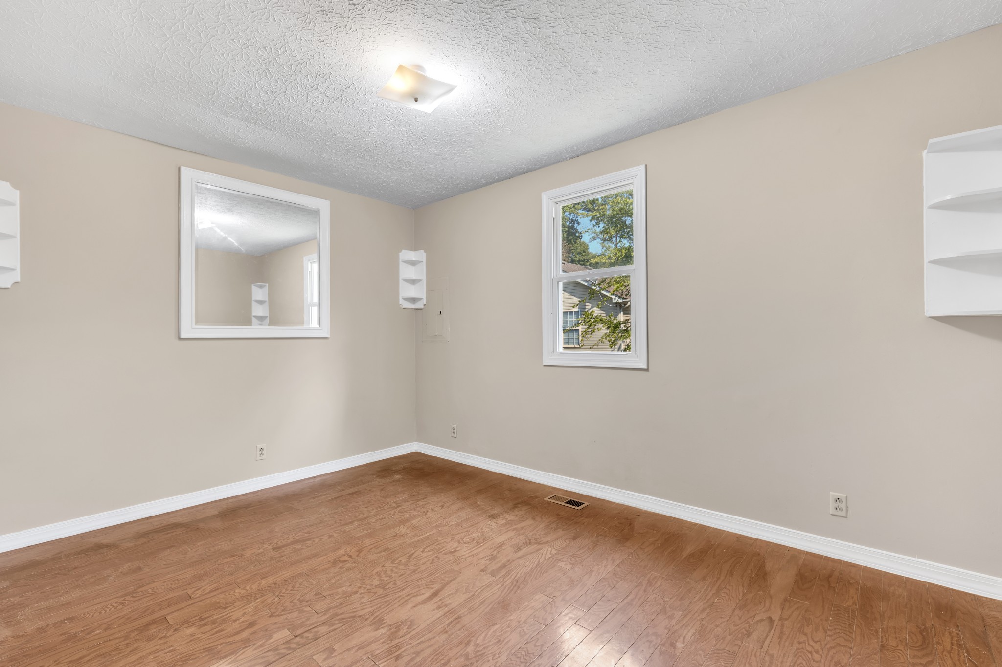 844 Circle Drive Springfield, TN 37172 - Photo 11 of 17 Gallery Image 11