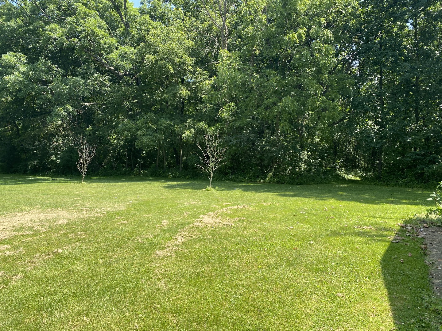 28308 Lukens Road Sycamore, IL 60178 - Photo 12 of 13
