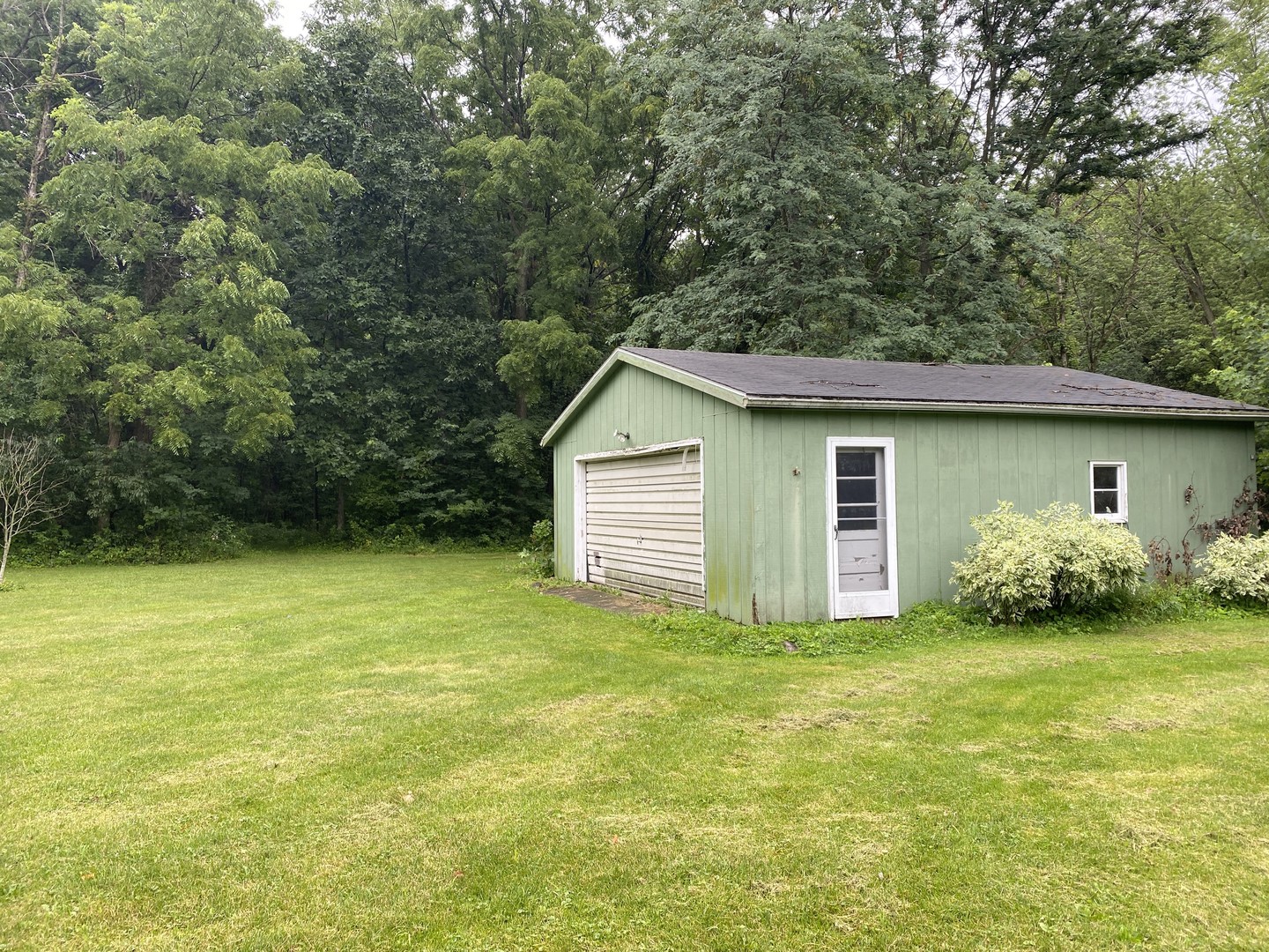 28308 Lukens Road Sycamore, IL 60178 - Photo 13 of 13