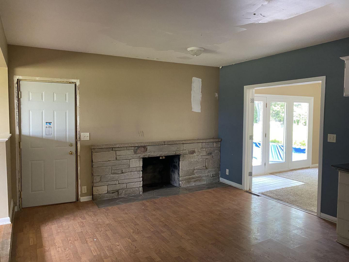 28308 Lukens Road Sycamore, IL 60178 - Photo 5 of 13