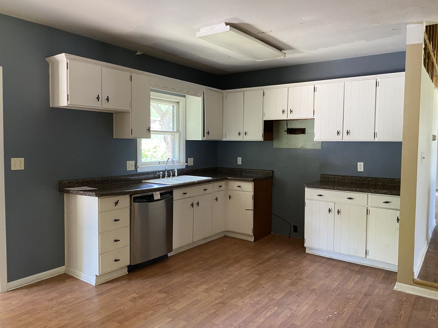 28308 Lukens Road Sycamore, IL 60178 - Photo 6 of 13