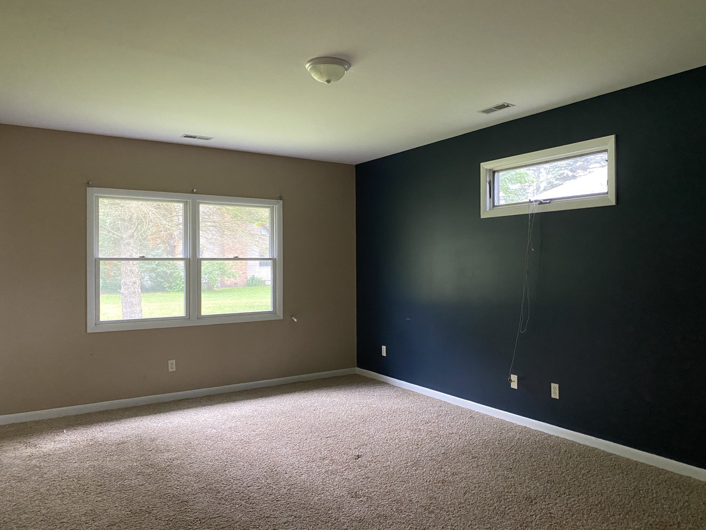 28308 Lukens Road Sycamore, IL 60178 - Photo 7 of 13
