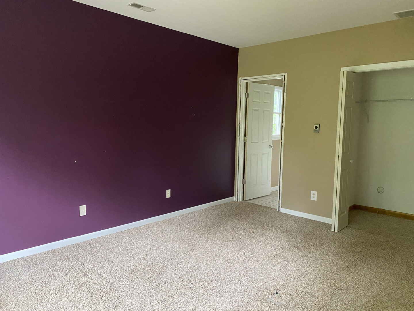 28308 Lukens Road Sycamore, IL 60178 - Photo 9 of 13