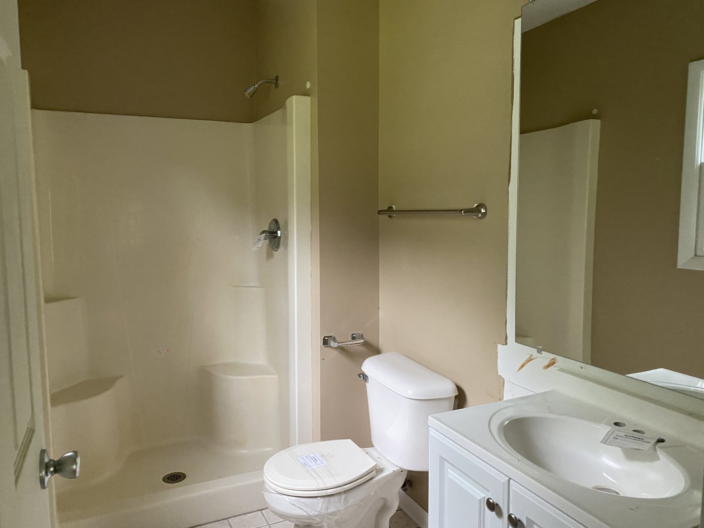 28308 Lukens Road Sycamore, IL 60178 - Photo 10 of 13