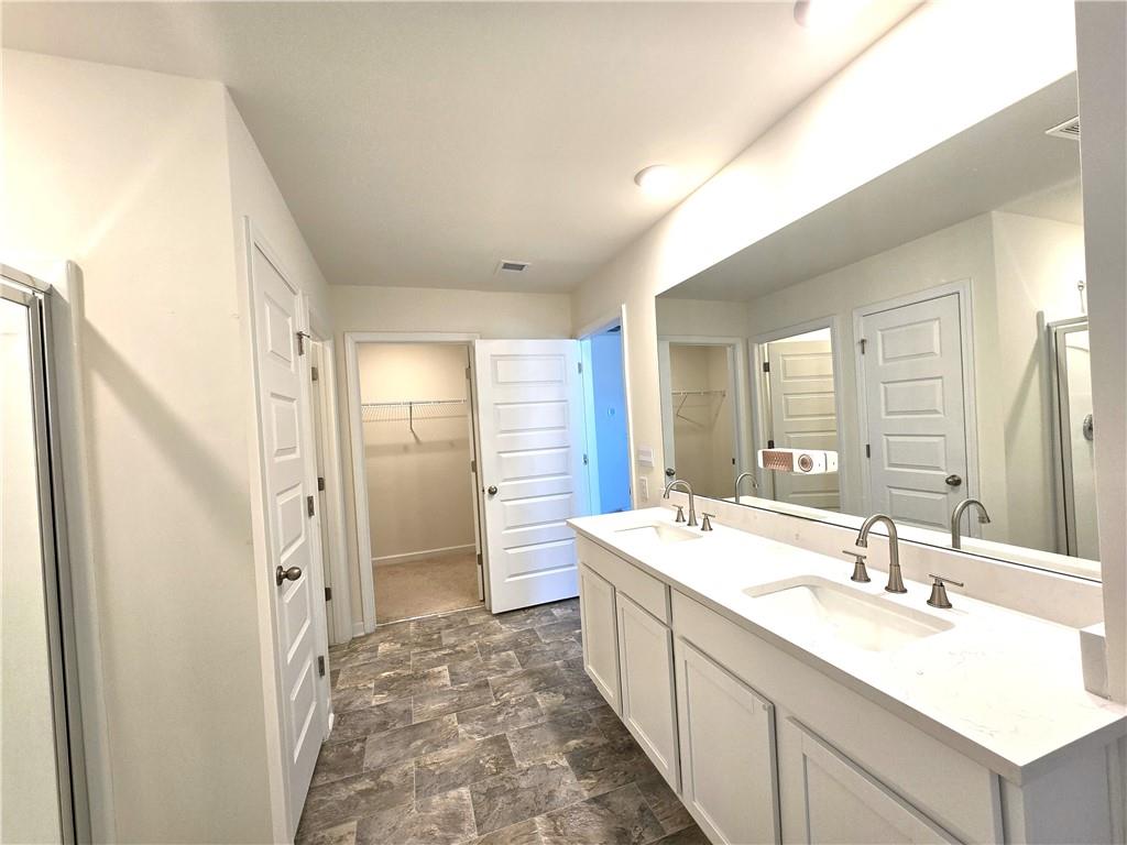 1936 Waycross Lane Dacula, GA 30019 - Photo 22 of 25