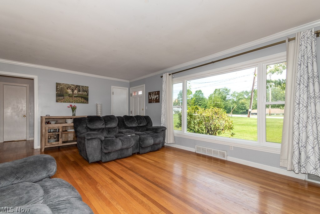 8960 Johnnycake Ridge Road Mentor, OH 44060 - Photo 16 of 35 Gallery Image 16