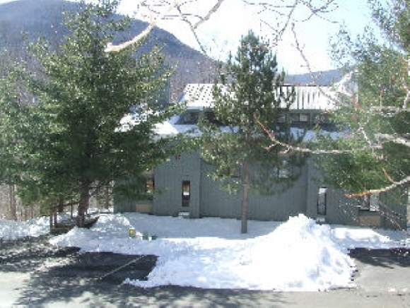 37 Clearbrook Road, Unit 1 Lincoln, NH 03251 - Photo 1 of 1