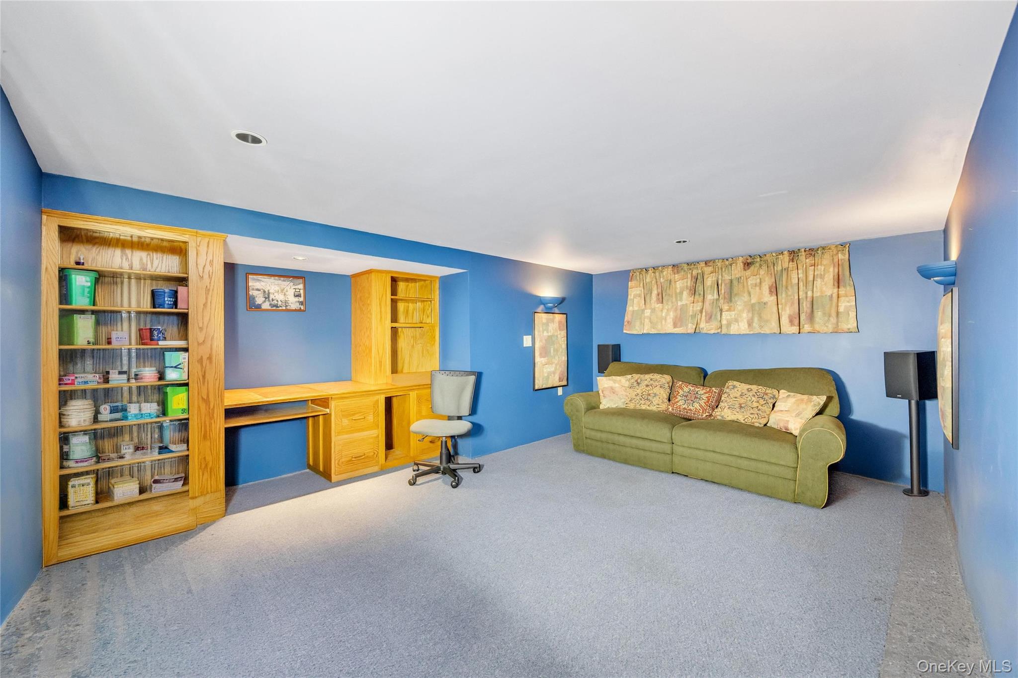 139 Wood Road Centereach, NY 11720 - Photo 25 of 46