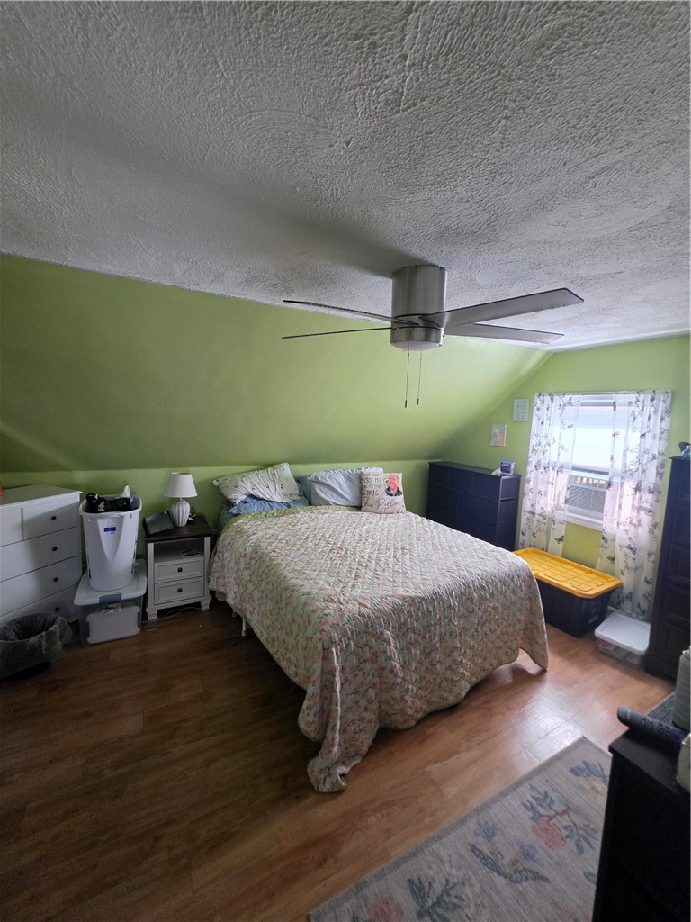 169 Adams Street Woonsocket, RI 02895 - Photo 9 of 19 Gallery Image 9