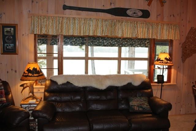 2 Abenaki Road Oquossoc, ME 04964 - Photo 15 of 20 Photo