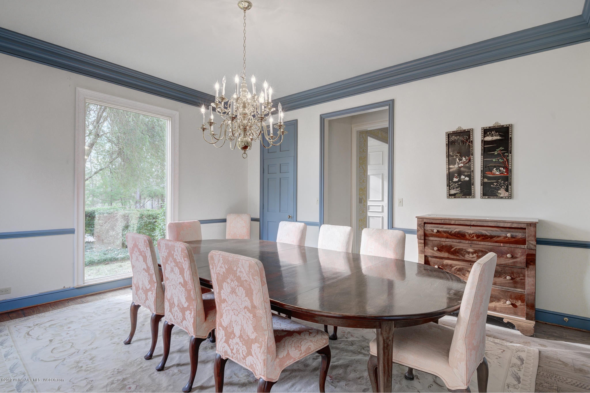 4315 North Walston Bridge Road Jasper, AL 35504 - Photo 16 of 36 Gallery Image 16