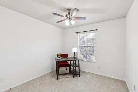 $350,000 | 5965 Lost Valley Drive, The Colony, TX 75056