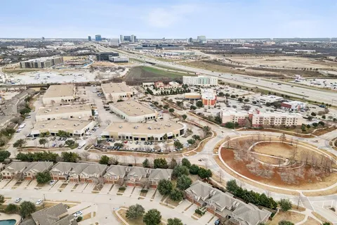 $350,000 | 5965 Lost Valley Drive, The Colony, TX 75056