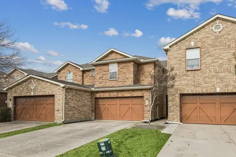 $347,000 | 5965 Lost Valley Drive, The Colony, TX 75056